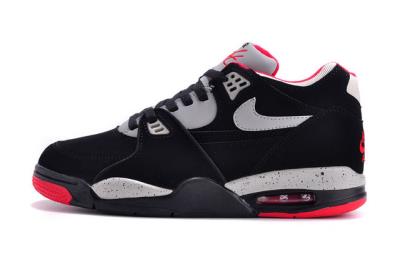 cheap nike air flight 89 cheap no. 8